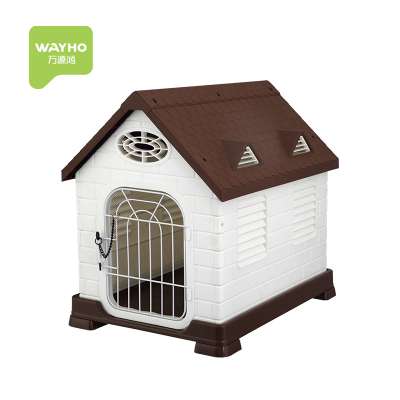 High quality Plastic  Pet House great for little pet